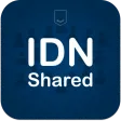 IDN Shared