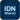IDN Shared