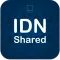 IDN Shared