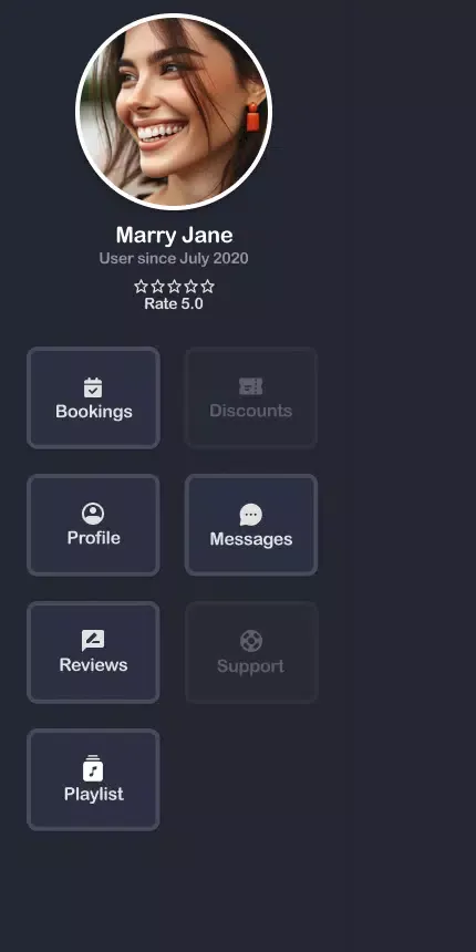 IDN Shared Screenshots