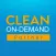 Clean Partner