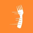 Quick Eats Agent