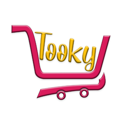 Tooky