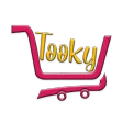 Tooky