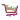 Tooky