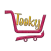 Tooky