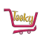Tooky
