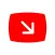 Float Tube - PiP Video Player