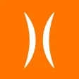XText Pro: Offline Encrypt