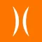 XText Pro: Offline Encrypt