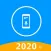 手机助手app-及时掌握手机信息