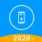手机助手app-及时掌握手机信息