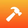 ConnectBox - App Dev Tool