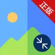 图片压缩－照片压缩编辑专业版,压缩照片和调整图像大小