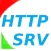 http Server 4" - 10"