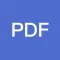 图片转PDF.