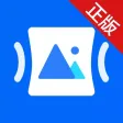 照片压缩-图片压缩,照片审核处理工具 照片压缩-图片压缩,照片审核处理工具