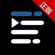 提词器大师 - 悬浮提词器vlog拍摄神器台词宝