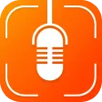 Smart Voice Recorder