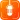 Smart Voice Recorder