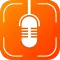 Smart Voice Recorder