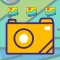 Time Photo