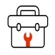 Toolbox Iceland Toolbox Iceland