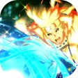 Legend of Magatama Legend of Magatama