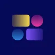 Todo Widgets - Day Plan & Task Todo Widgets - Day Plan & Task