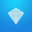 App Prototype Designer