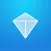 App Prototype Designer