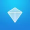 App Prototype Designer