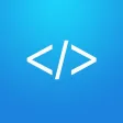 App Design to Code
