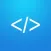 App Design to Code