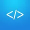 App Design to Code