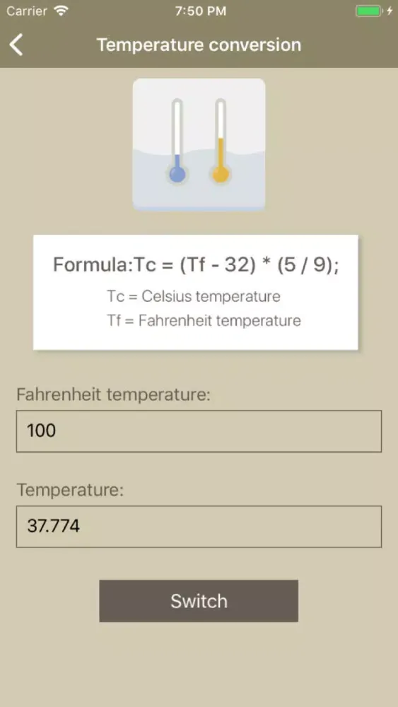 تصاویر Tool Collection