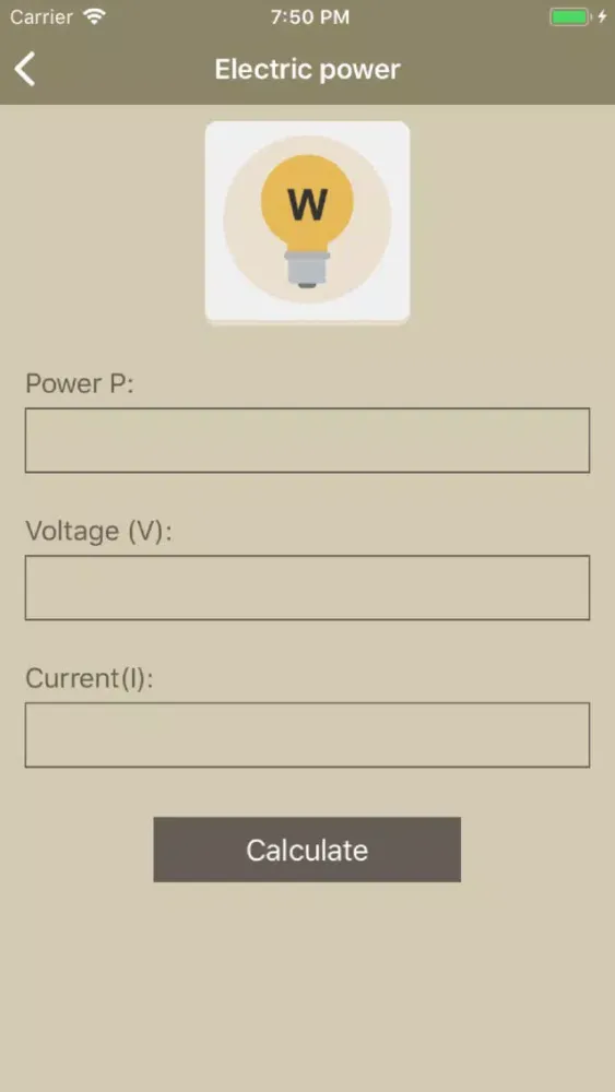 تصاویر Tool Collection
