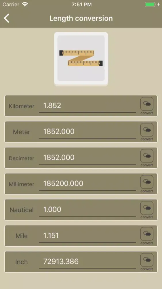 تصاویر Tool Collection