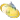ToolDor