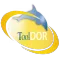 ToolDor