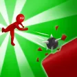 Dash And Demolish
