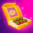 DIY Love Box