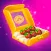 DIY Love Box