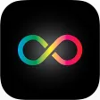 Voicebookradio.com