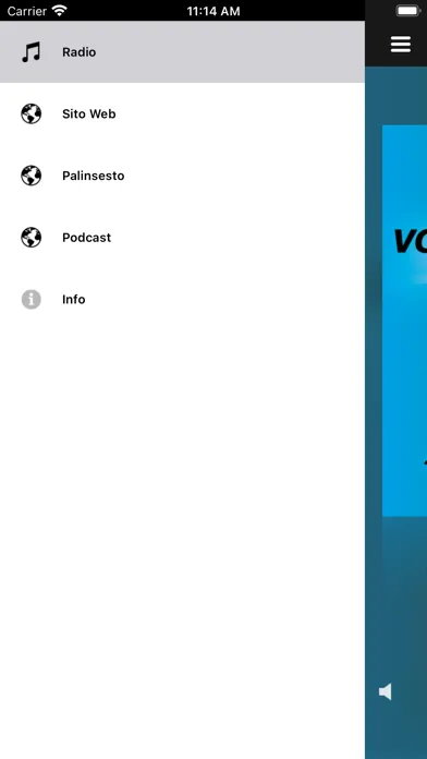 صور Voicebookradio.com