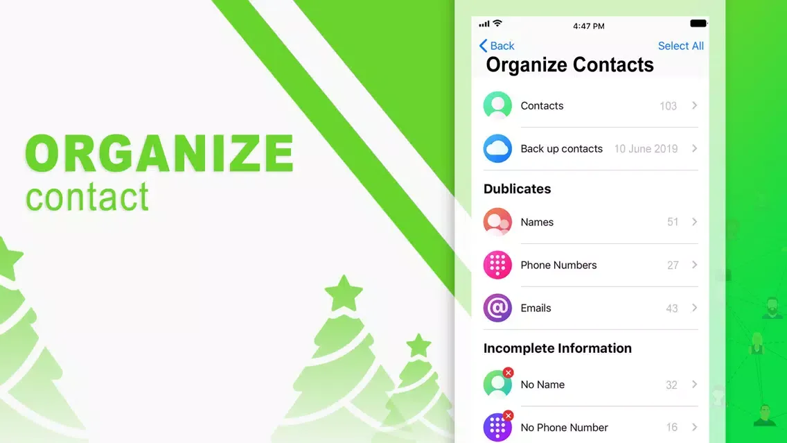 Cleaner - Phone Clean Master Screenshots