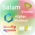 Afghan Internet Packs