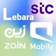Saudi Arabia Internet Bundles