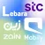 Saudi Arabia Internet Bundles