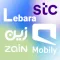 Saudi Arabia Internet Bundles